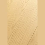 Ламинат FirstFloor NOBLESS MATT 3D Дуб Гравитас 1F321 (1515х195х8мм)