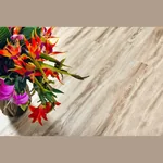Каменный ламинат SPC Alpine Floor REAL WOOD Клен Канадский ЕСО 2-8