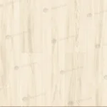 Каменный ламинат SPC Alpine Floor REAL WOOD Клен Канадский ЕСО 2-8