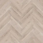 Каменный SPC ламинат PrimeFloor Classic Дуб Розенхайм (640х128х4,5 мм)