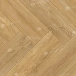 Ламинат Alpine Floor Herringbone 12 PRO Дуб Тулуза LF106-04