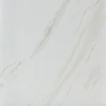 Керамогранит NTCeramic Marmori NTT9401 (60х120 см)