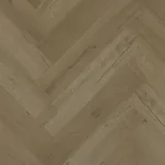Каменный ламинат SPC ReFloor Fargo Parquet 33-81996-10 Дуб Марракеш (615*123*4мм)