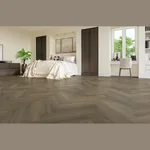 Каменный ламинат SPC ReFloor Fargo Parquet 33-81996-10 Дуб Марракеш (615*123*4мм)