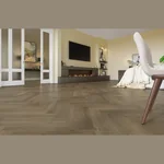 Каменный ламинат SPC ReFloor Fargo Parquet 33-81996-10 Дуб Марракеш (615*123*4мм)