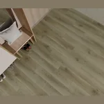 Кварцвиниловая плитка Art Tile Click ATC 45-04, Дуб Капри