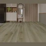 Кварцвиниловая плитка Art Tile Click ATC 45-04, Дуб Капри