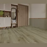 Кварцвиниловая плитка Art Tile Click ATC 45-04, Дуб Капри