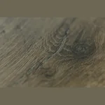 Кварцвиниловая плитка Art Tile Click ATC 45-04, Дуб Капри