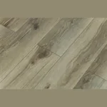 Кварцвиниловая плитка Art Tile Click ATC 45-04, Дуб Капри