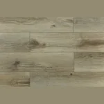 Кварцвиниловая плитка Art Tile Click ATC 45-04, Дуб Капри