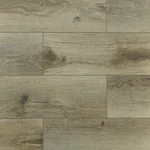 Кварцвиниловая плитка Art Tile Click ATC 45-04, Дуб Капри