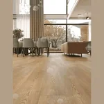 WPC ламинат Alpine Floor Premium 12 Дуб Модерн ECO 24-2 (1524х228х12мм)