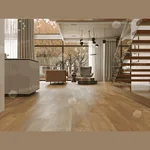WPC ламинат Alpine Floor Premium 12 Дуб Модерн ECO 24-2 (1524х228х12мм)