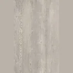 Каменный SPC ламинат AlixFloor City Line Дуб йоркширский серый
