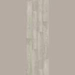 Каменный SPC ламинат AlixFloor City Line Дуб йоркширский серый