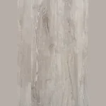 Каменный SPC ламинат PrimeFloor Эхо Астория SW 2029