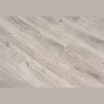 Каменный SPC ламинат PrimeFloor Эхо Астория SW 2029
