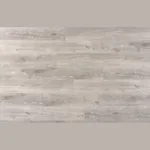 Каменный SPC ламинат PrimeFloor Эхо Астория SW 2029