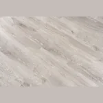 Каменный SPC ламинат PrimeFloor Эхо Астория SW 2029