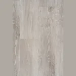 Каменный SPC ламинат PrimeFloor Эхо Астория SW 2029