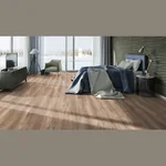 Ламинат PrimeFloor Strom 12402 Альтмюль 33кл. (1292х194х9мм)