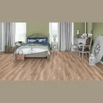 Ламинат PrimeFloor Strom 12402 Альтмюль 33кл. (1292х194х9мм)
