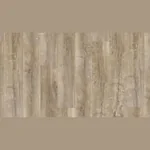 Ламинат PrimeFloor Strom 12402 Альтмюль 33кл. (1292х194х9мм)