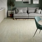 Кварцвиниловая плитка Art Stone Optima PRO APTN 40-5 Акация Лазурная (914x152x4 мм)