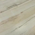 Кварцвиниловая плитка Art Stone Optima PRO APTN 40-5 Акация Лазурная (914x152x4 мм)