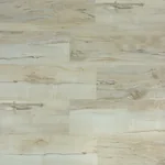 Кварцвиниловая плитка Art Stone Optima PRO APTN 40-5 Акация Лазурная (914x152x4 мм)