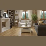 Каменный SPC ламинат PrimeFloor Grand Бланка 011-310 (2,232) (1220х183х4мм)