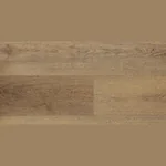 Каменный SPC ламинат PrimeFloor Grand Бланка 011-310 (2,232) (1220х183х4мм)