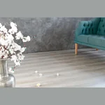 Каменный SPC ламинат AQUAFLOOR Quartz AF3503QV