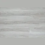 Каменный SPC ламинат AQUAFLOOR Quartz AF3503QV