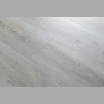 Каменный SPC ламинат AQUAFLOOR Quartz AF3503QV