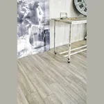 Каменный SPC ламинат Alpine Floor INTENSE ECO 9-2 КАНАДСКИЙ ЛЕС