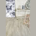 Каменный SPC ламинат Alpine Floor INTENSE ECO 9-2 КАНАДСКИЙ ЛЕС