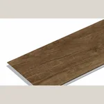 Каменный SPC ламинат CM Floor Parkett 28 ОРЕХ 610х122х4,5 мм