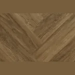 Каменный SPC ламинат CM Floor Parkett 28 ОРЕХ 610х122х4,5 мм