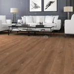 Ламинат Alpine Floor Premium Дуб Браун P1003