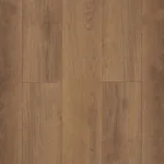 Ламинат Alpine Floor Premium Дуб Браун P1003