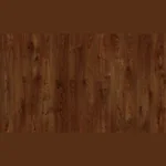 Ламинат AGT Effect Elegance 12 Фуджи PRK 905