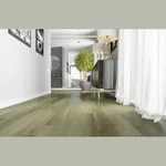 Кварцевый SPC ламинат Home Expert 0-009 Дуб Весенний луг 1220*150*3.5мм, 0,3 мм