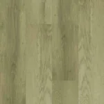 Кварцевый SPC ламинат Home Expert 0-009 Дуб Весенний луг 1220*150*3.5мм, 0,3 мм