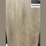 Каменный ламинат SPC Alpine Floor SOLO ЕСО 14-7 КОМОДО