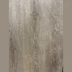 Каменный ламинат SPC Alpine Floor SOLO ЕСО 14-7 КОМОДО