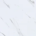 Каменный SPC ламинат CronaFloor STONE 4V Калакатта ZH-81014-1