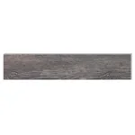 Каменный SPC ламинат CronaFloor Herringbone Дуб Бордо H006 (640х128х4,5 мм)