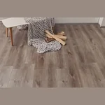Ламинат SPC Alpine Floor PREMIUM XL Дуб Грей Дождливый ECO 7-4 (1524х180х8мм)